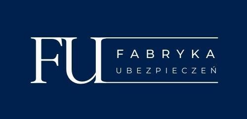 Fabryka Ubezpieczeń